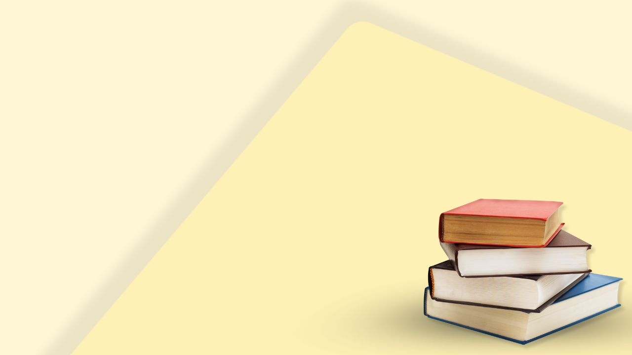 Dil Bilgisi Köşesi