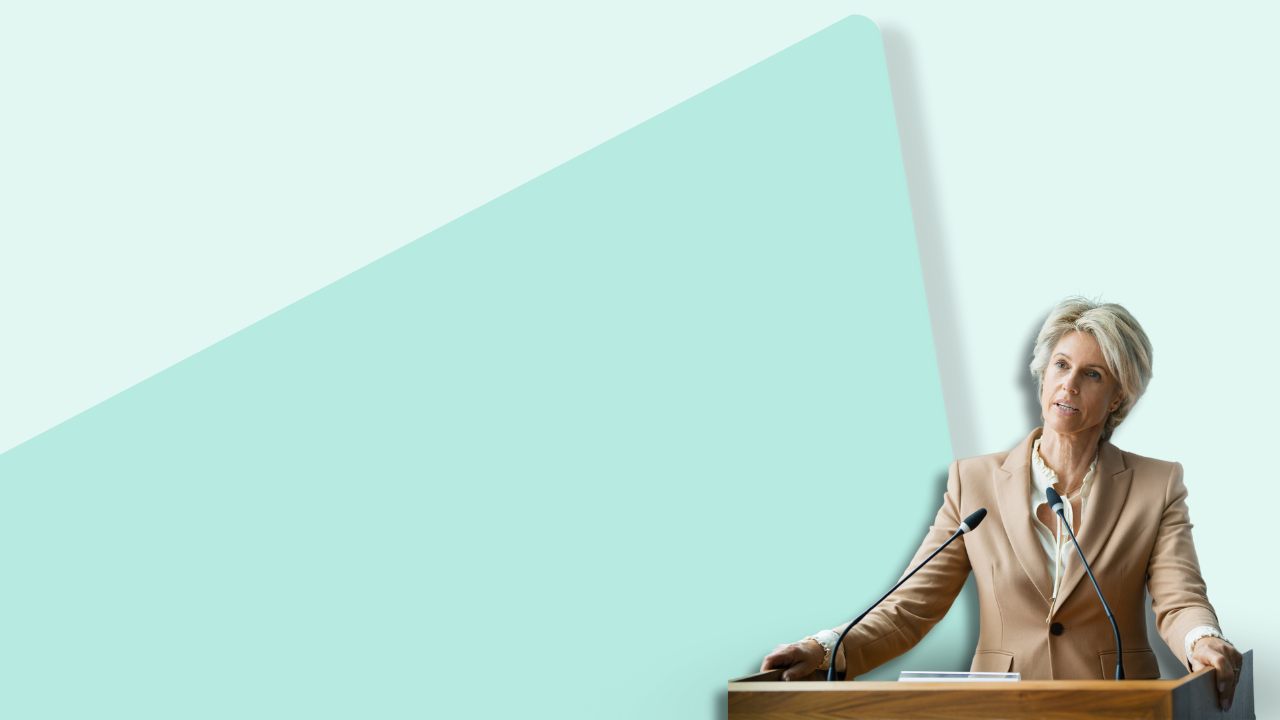 Uzmanından Tavsiyeler