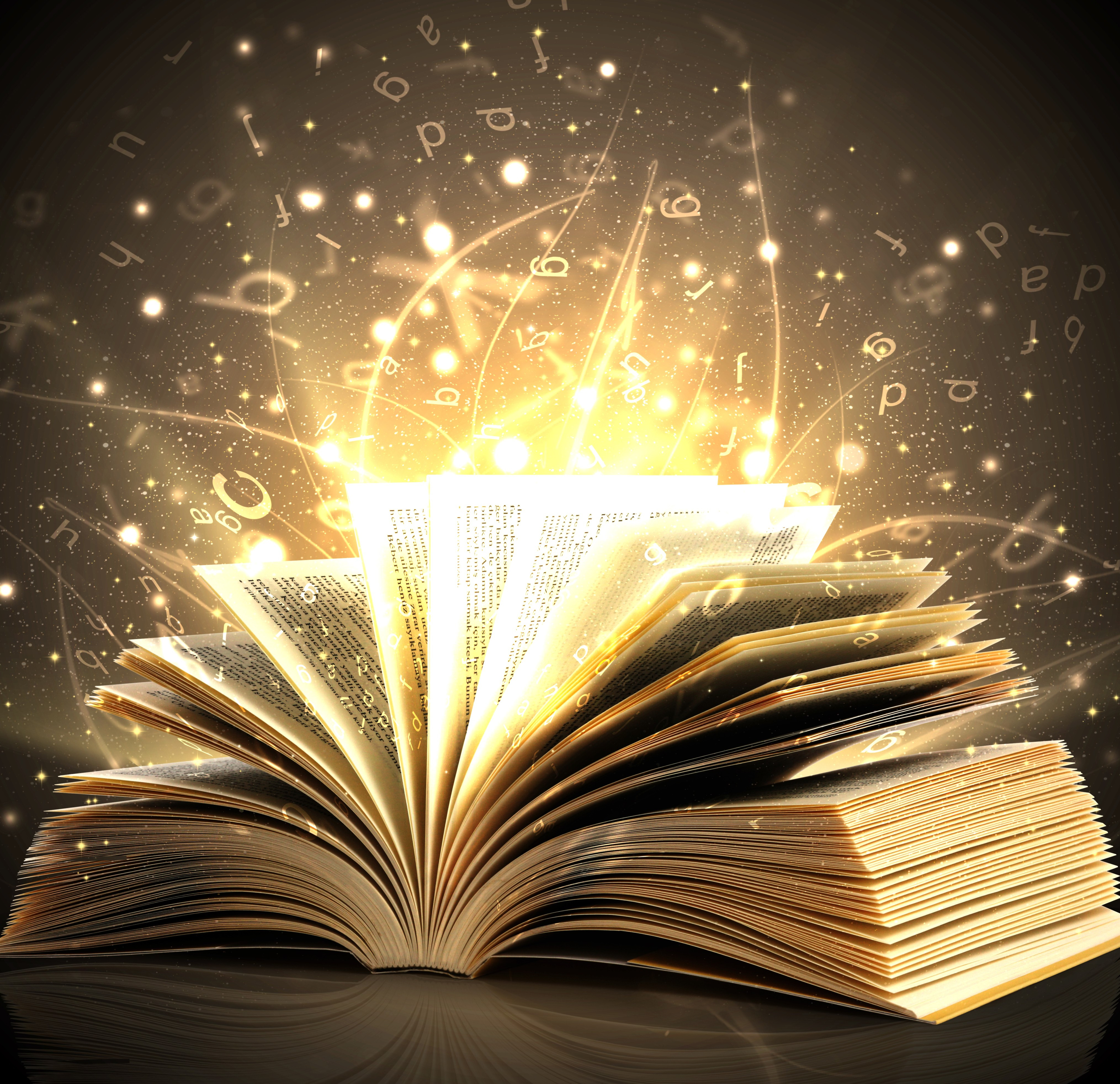 Masal ve Etkinlik Atölyemiz Yeni Dönemde Sizlerle!