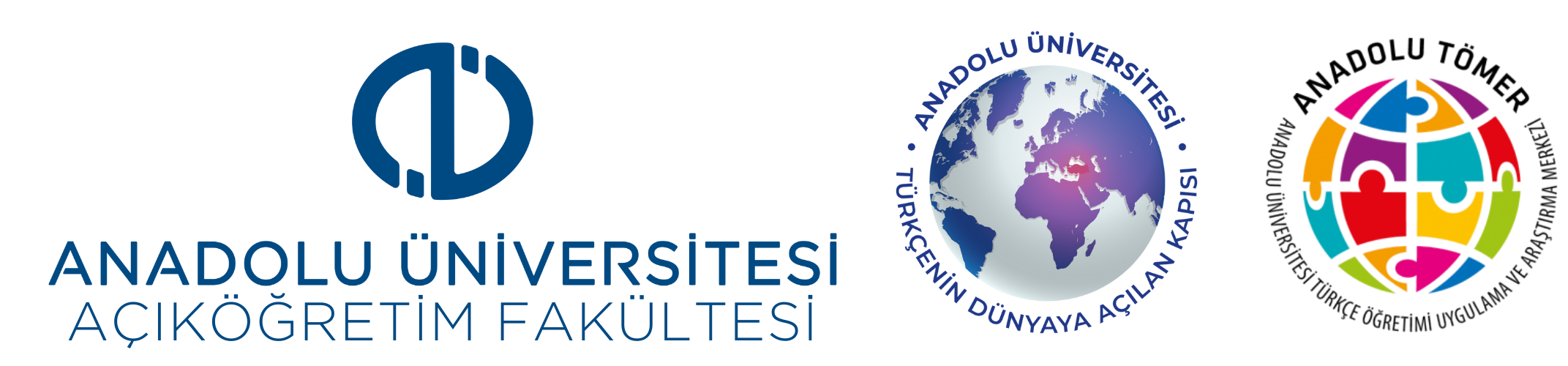 Turkish Anadolu