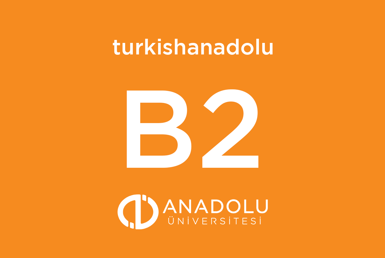 B2