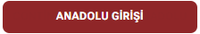 Anadolu Giriş